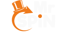 Mr SPIN