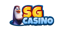 SG Casino