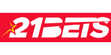 21BETS