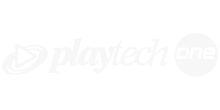 Playtech logo